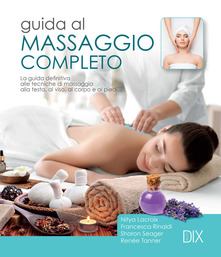 Copertina non disponibile