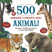 Copertina non disponibile