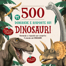Copertina non disponibile
