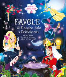 Copertina non disponibile