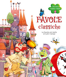 Copertina non disponibile