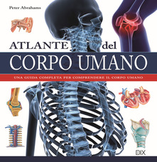 Copertina non disponibile
