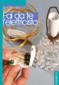 Clicca per aprire la scheda