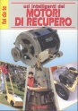 Clicca per aprire la scheda
