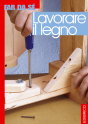 Clicca per aprire la scheda