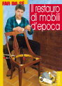 Clicca per aprire la scheda