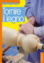 Clicca per aprire la scheda