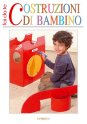Clicca per aprire la scheda