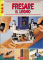 Clicca per aprire la scheda