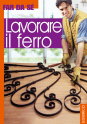 Clicca per aprire la scheda