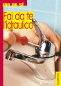 Clicca per aprire la scheda