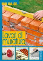 Clicca per aprire la scheda