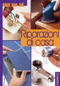 Clicca per aprire la scheda