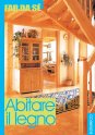 Clicca per aprire la scheda