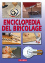 Clicca per aprire la scheda