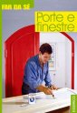 Clicca per aprire la scheda