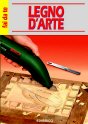 Clicca per aprire la scheda