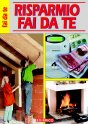Clicca per aprire la scheda