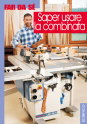 Clicca per aprire la scheda