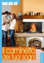 Clicca per aprire la scheda