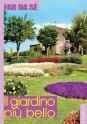 Clicca per aprire la scheda