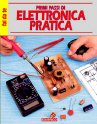 Clicca per aprire la scheda