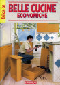 Clicca per aprire la scheda