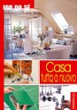 Clicca per aprire la scheda