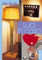 Clicca per aprire la scheda