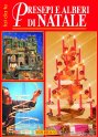 Clicca per aprire la scheda