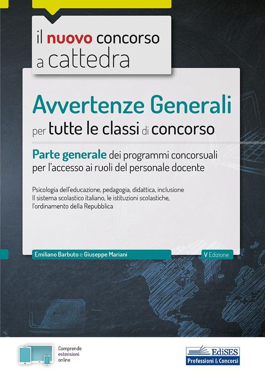 Copertina non disponibile
