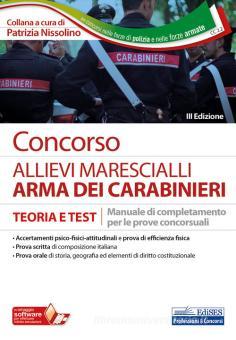 Copertina non disponibile