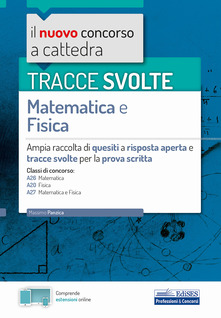Copertina non disponibile