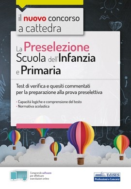 Copertina non disponibile