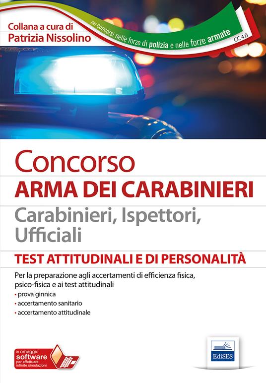 Copertina non disponibile