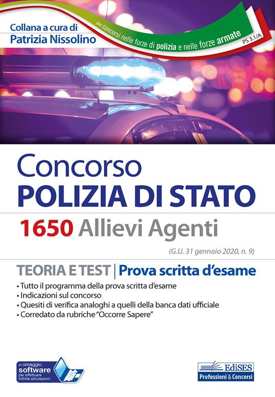 Copertina non disponibile