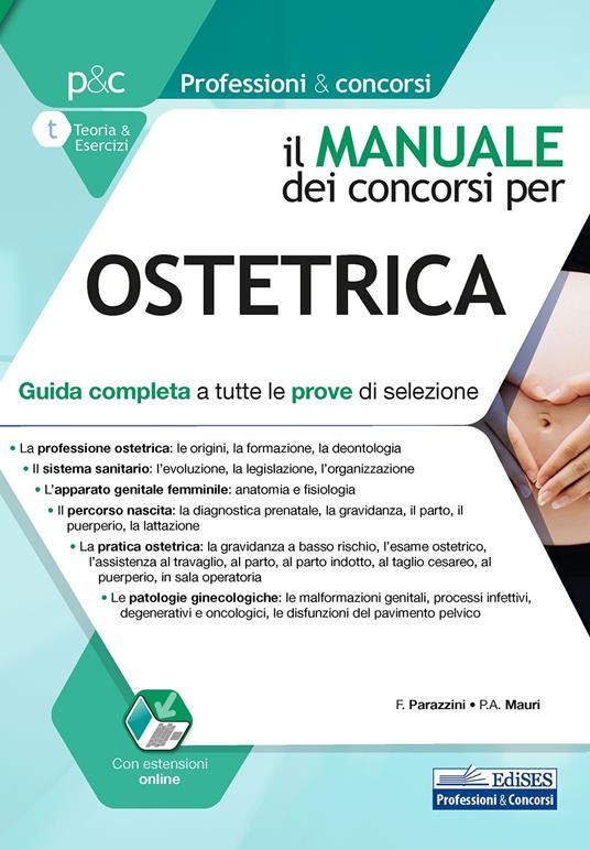 Copertina non disponibile