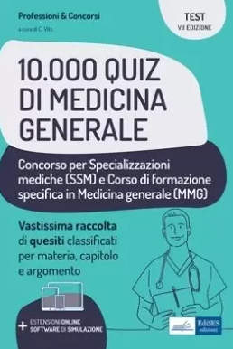 Copertina non disponibile