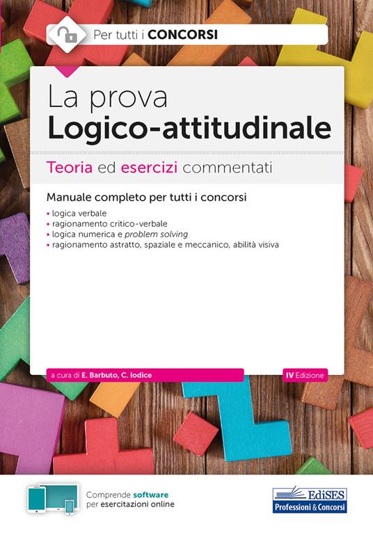 Copertina non disponibile