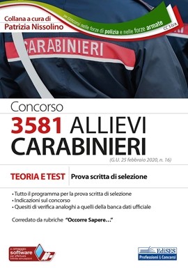 Copertina non disponibile