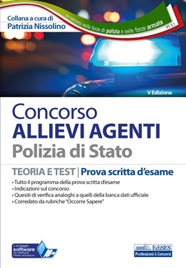 Copertina non disponibile