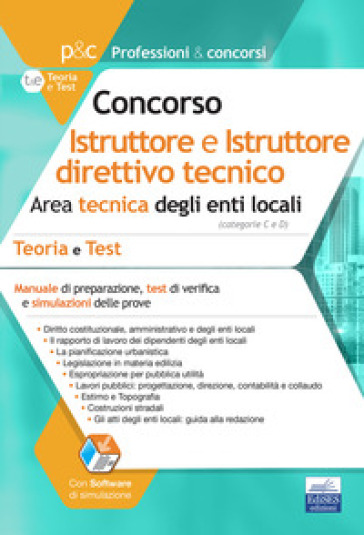 Copertina non disponibile