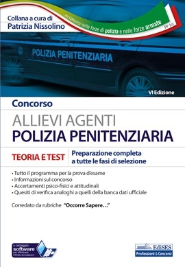 Copertina non disponibile