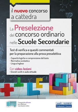Copertina non disponibile