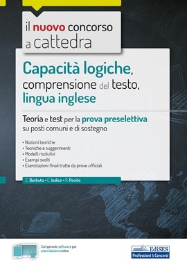 Copertina non disponibile