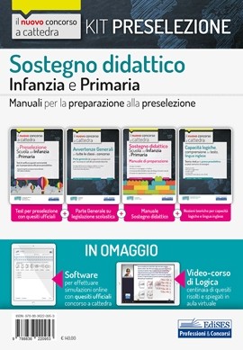 Copertina non disponibile