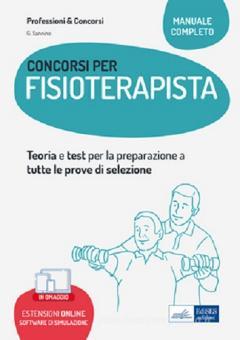 Copertina non disponibile