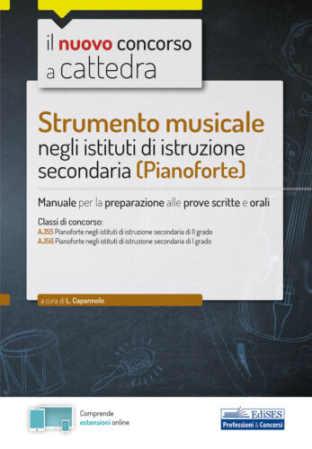 Copertina non disponibile