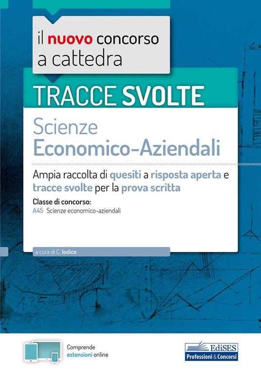 Copertina non disponibile