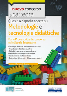 Copertina non disponibile